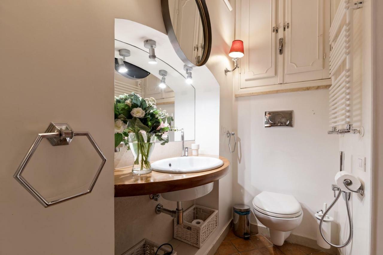 Apartamento As Feel - Cancelli